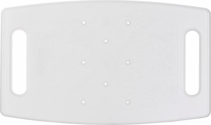 Produktbild AIV Duschhocker (110 kg)