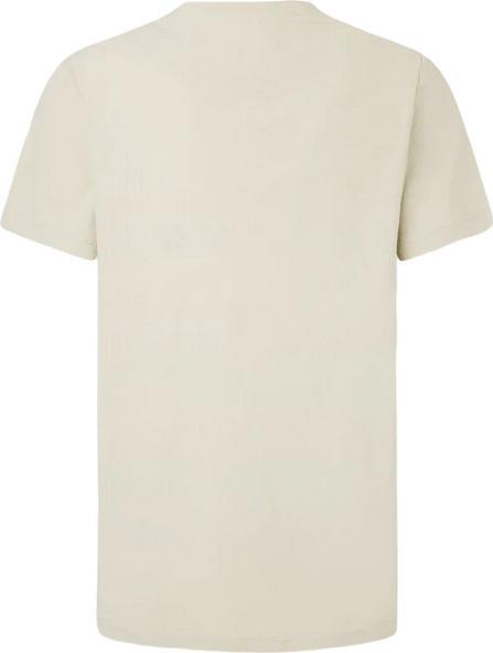 Immagine prodotto Pepe Jeans t-hirt pepe jean connor (S)