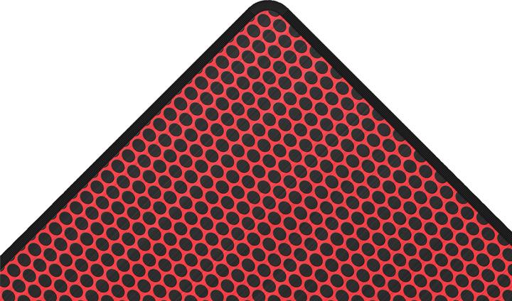 Actual product image HyperX Pulsfire (XL)