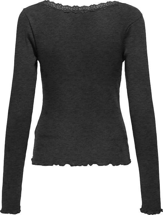 Actual product image Only Maternity OLMXENA Top Top (XS)