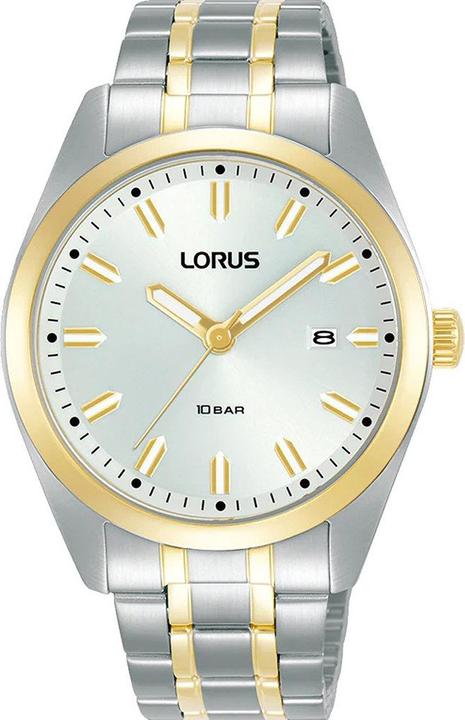 Image du produit Lorus Sport (Montre de sport, 39 mm)