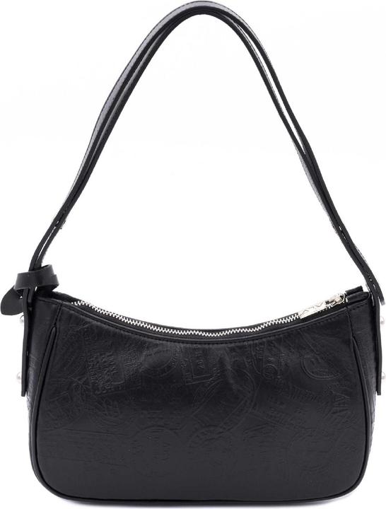 Actual product image ALV by Alviero Martini Alvbt200X