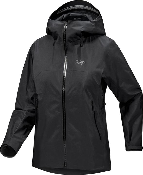 Actual product image Arc'teryx Beta SL (XL)