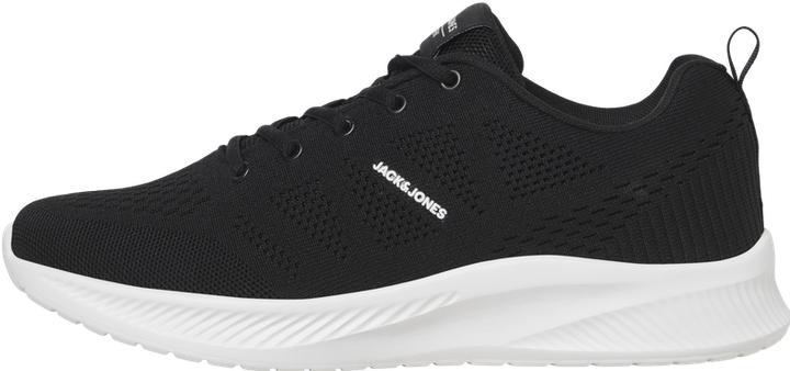 Actual product image Jack & Jones Classic sneaker (40)