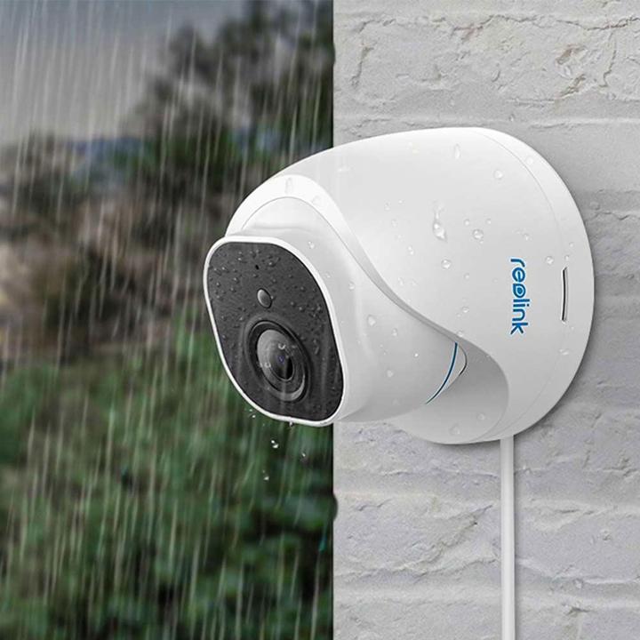 Produktbild Reolink P334-4K 8MP (3840 x 2160 Pixels)
