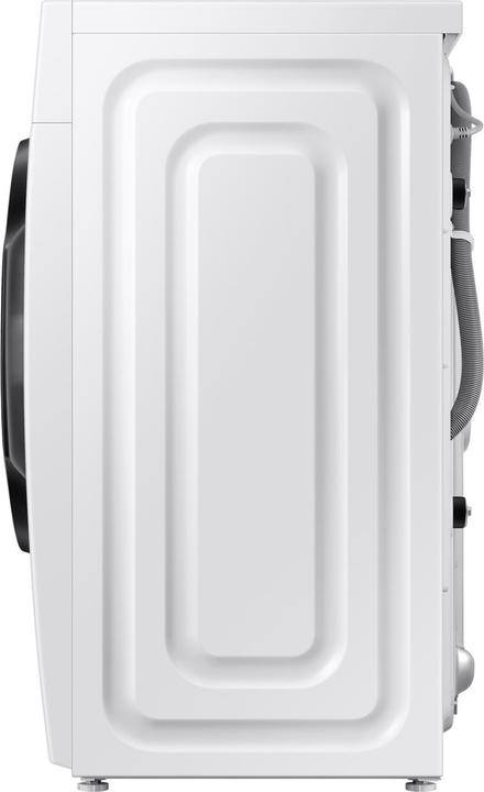 Immagine prodotto Samsung WD90DG5G34BE