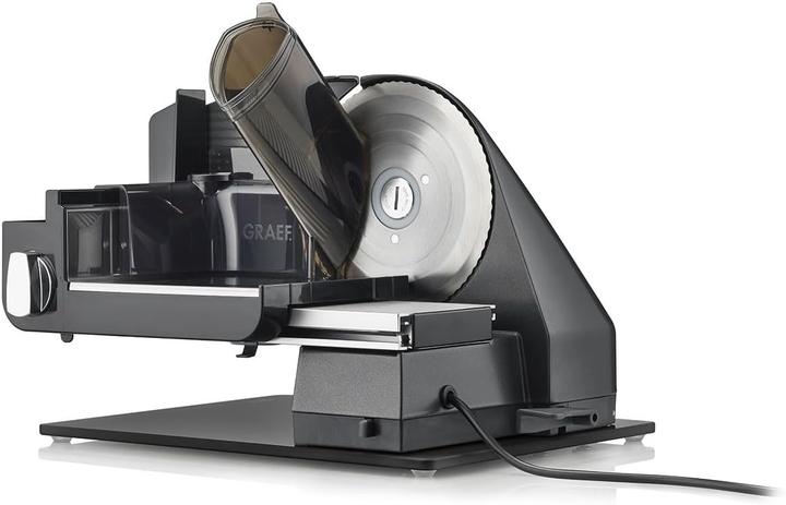 Image du produit Graef Classic C95