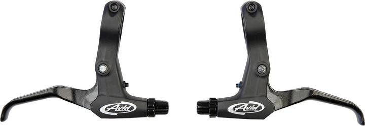 Produktbild Avid FR-5 für 1 Paar