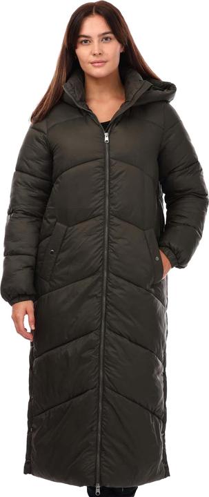 Immagine prodotto Vero Moda Uppsala Giacca Imbottita Lungo Donna (34)