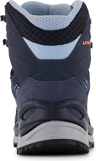 Produktbild Lowa Innox Pro (39.5)
