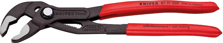 Knipex Cobra (250 mm)