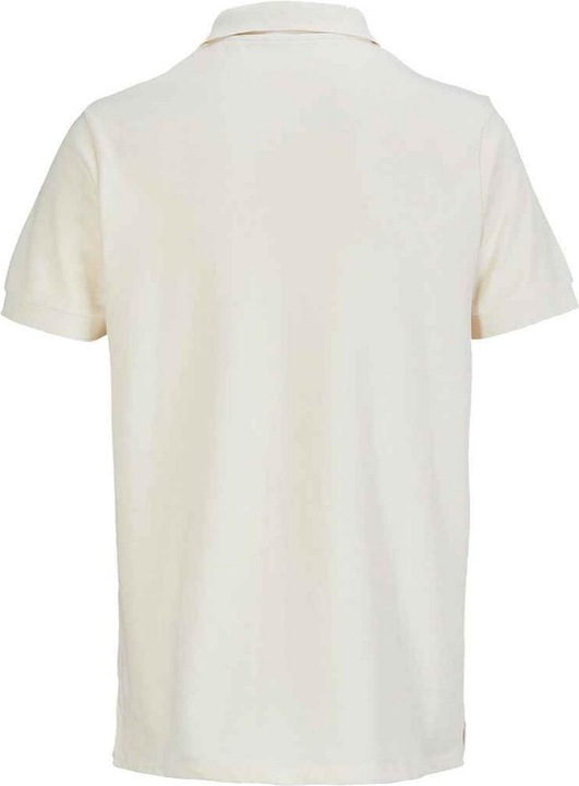 Immagine prodotto Sols Pacific Maglietta Polo Punto ad ago doppio Adulto Unisex (XL)