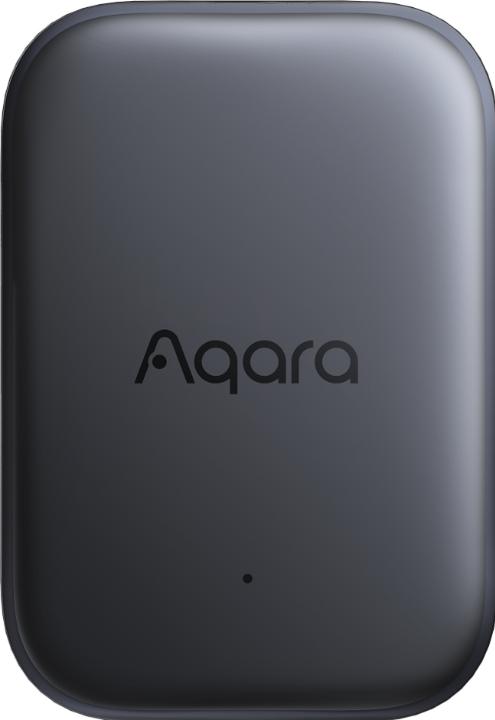 Actual product image Aqara Multi-State Sensor P100