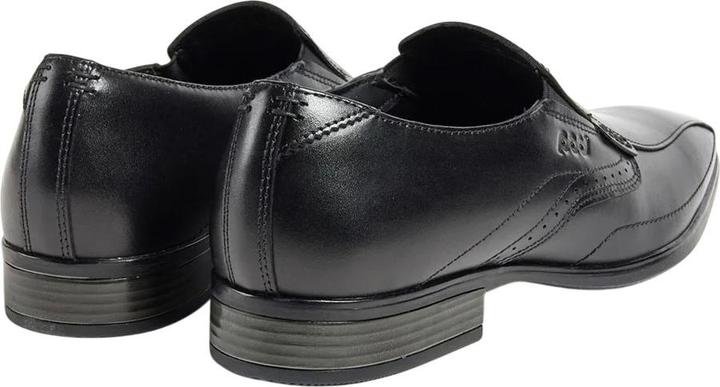 Produktbild Pod Earl Schuhe Leder (45.5)