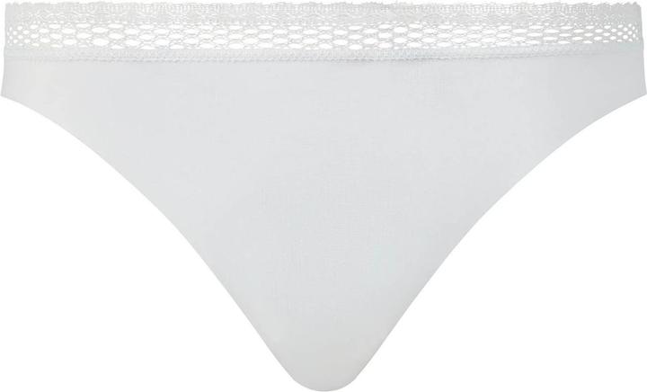 Immagine prodotto Chantelle Tanga Cozy Chic (XL, Confezione singola)