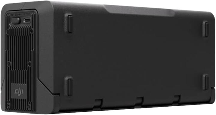 Produktbild DJI TB51 Akkuladestation (Drohnen Ladegerät, DJI Inspire 3)