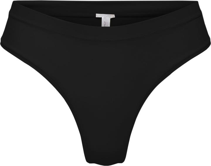 Immagine prodotto Only Onlpeachy Thong Acc Noos (XS)