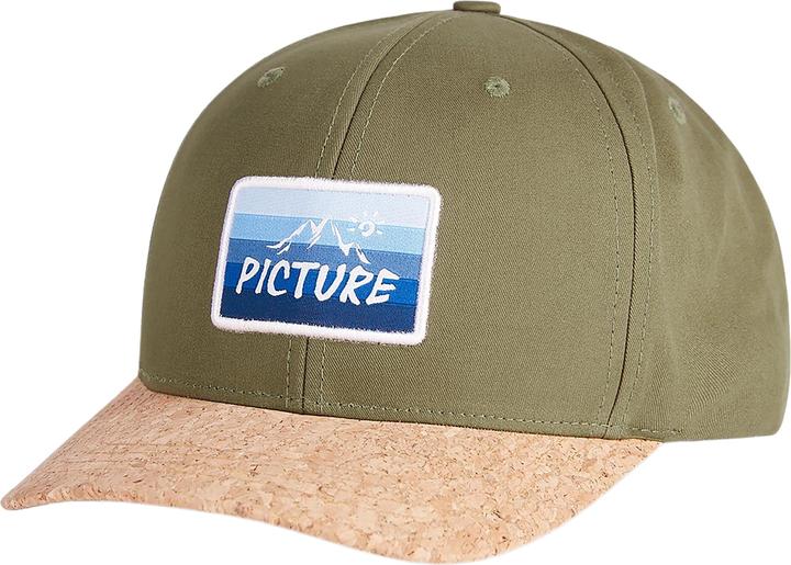 Picture Wakopa Bb (One Size)