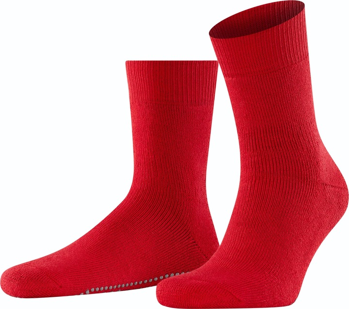 Falke Homepads SO CP