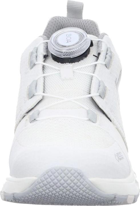 Immagine prodotto Vado Sneaker - 97291 (33)