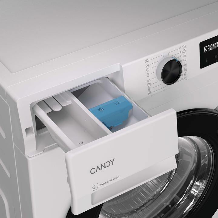 Actual product image Candy () (6 kg)