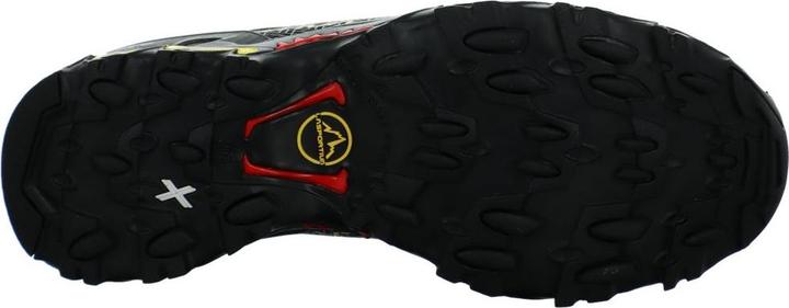 Produktbild La Sportiva Ultra Raptor II GTX (45)