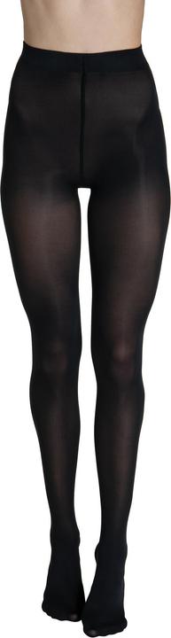 Produktbild Lisca Classic Basic 60 DEN (60DEN)