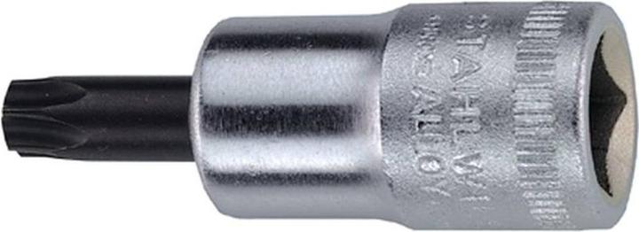 Image du produit Stahlwille Douille Torx®