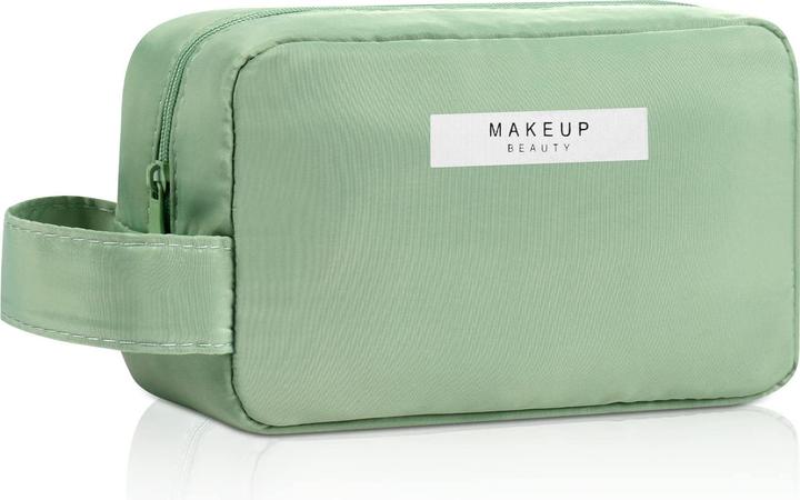 Only-Bags.Store Kosmetiktasche, wasserdichte Kosmetiktasche, Reisekosmetiktasche, tragbare Kosmetiktasche