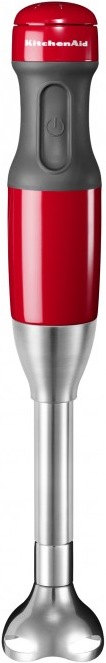 Immagine prodotto KitchenAid 5khb2571