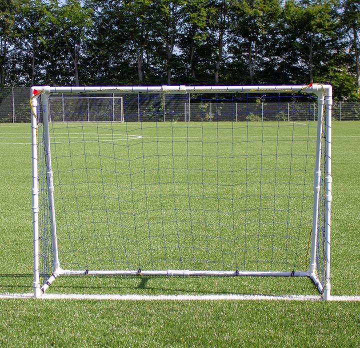 Immagine prodotto Euro Play Il mio cappuccio Golazo 183 x 132 cm