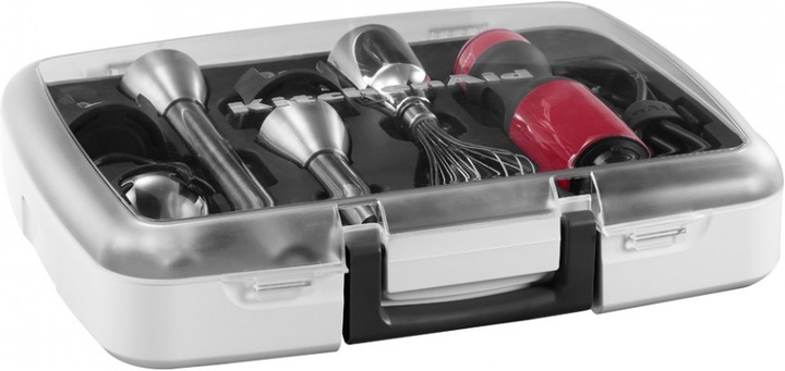 Immagine prodotto KitchenAid 5khb2571