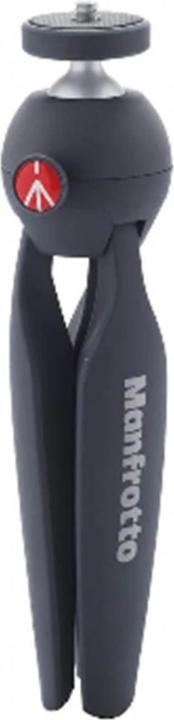 Image du produit Manfrotto Pixi (Métal)