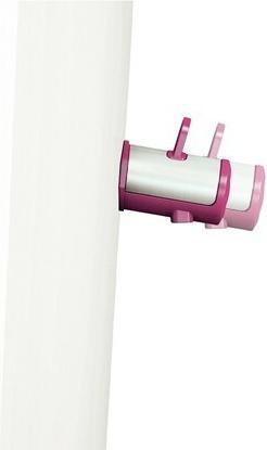 Actual product image Bosch Hausgeräte Mes25c0