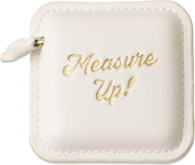 Actual product image Designworks Measuring tape (1.50 m)