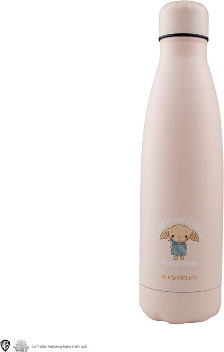 Actual product image Cinereplicas Harry Potter: Dobby is Free (0.50 l)