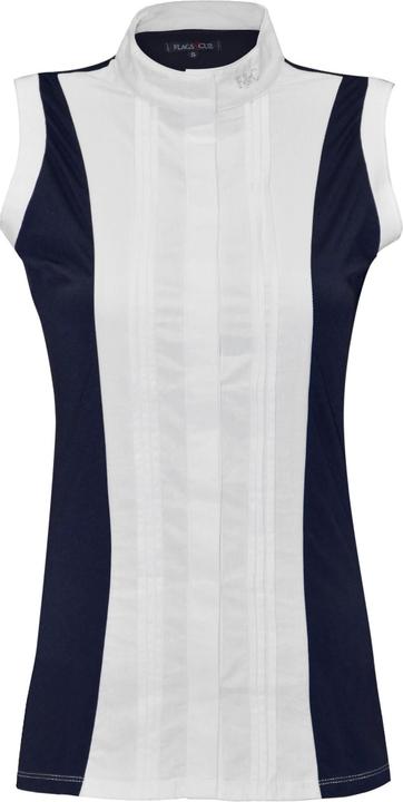 Immagine prodotto Flags&Cup Diamantina (M)