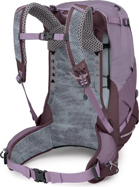Produktbild Osprey Sirrus 34 (34 l)