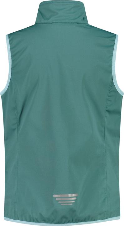 Image du produit CMP Campagnolo Girl's Light Softshell Vest (140)