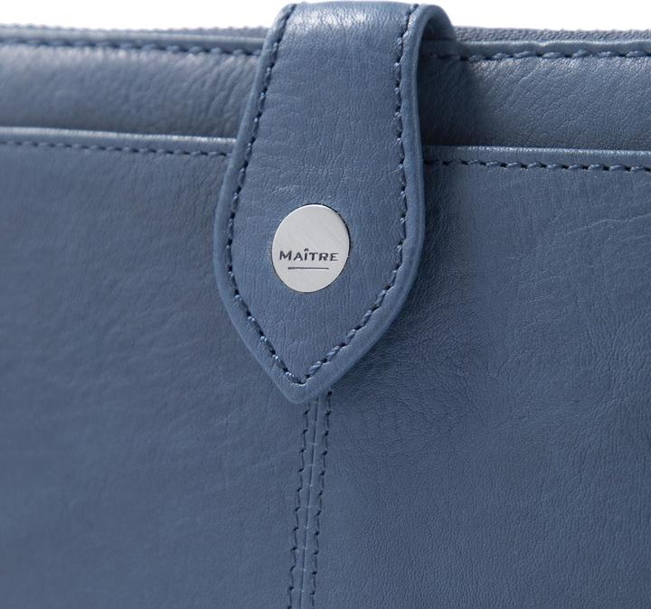 Image du produit Maître lemberg dietrun purse lh11z