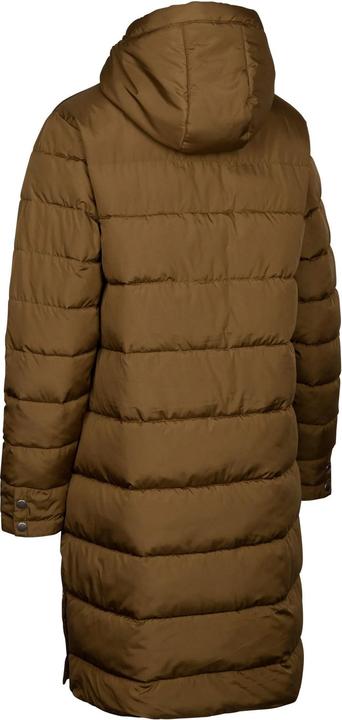 Produktbild Trespass Leyla Steppjacke (M)