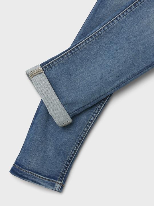 Immagine prodotto Name it Jeans X-Slim Fit Stretch (122)