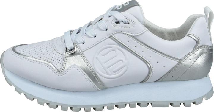 Actual product image Bagatt Sneaker (37)