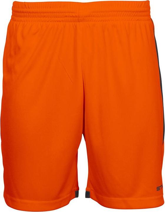 Immagine prodotto Stanno Focus Short (164)