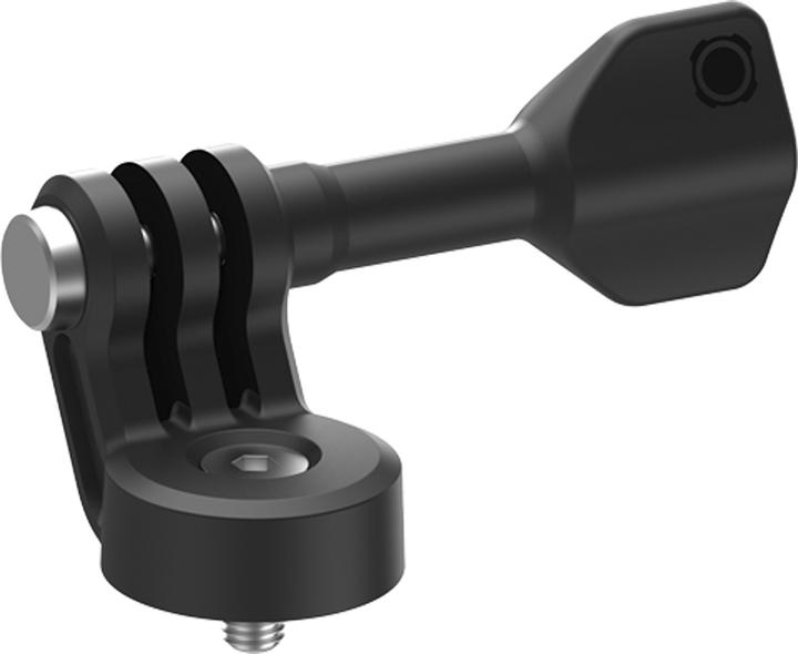 Quad Lock 360 Head (Diverse)