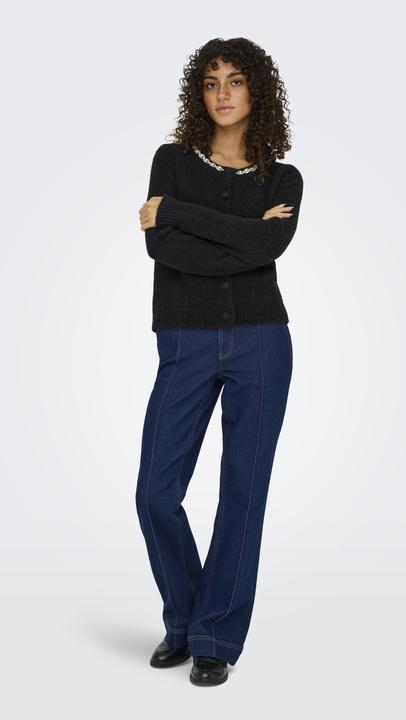 Image du produit Only ONLVIVA Strickjacke Strickjacke (XS)