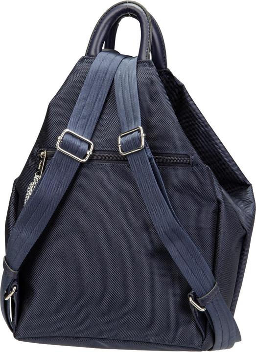 Produktbild Picard Rucksack Lucky One (9 l)