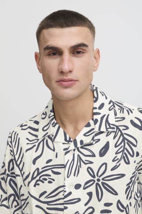 Actual product image Solid Paiman (XXL)