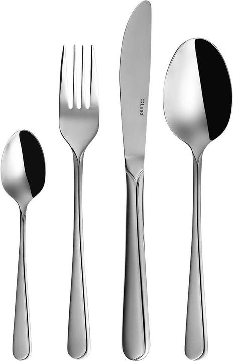 Produktbild Sola Perth (12 Stk., Besteck Set)