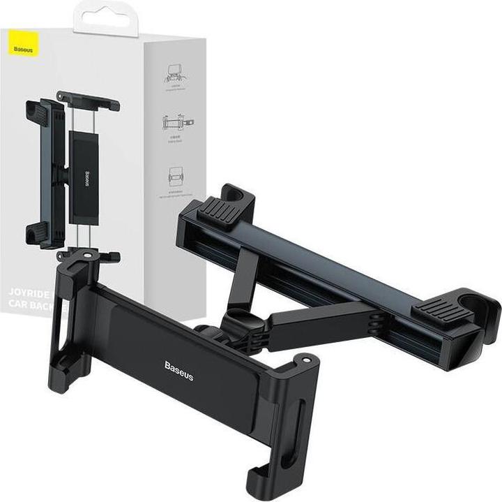 Produktbild Baseus JoyRide Pro Series